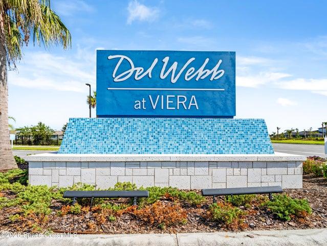 8994 Nixie Avenue, Melbourne, FL, 32940 photo 30
