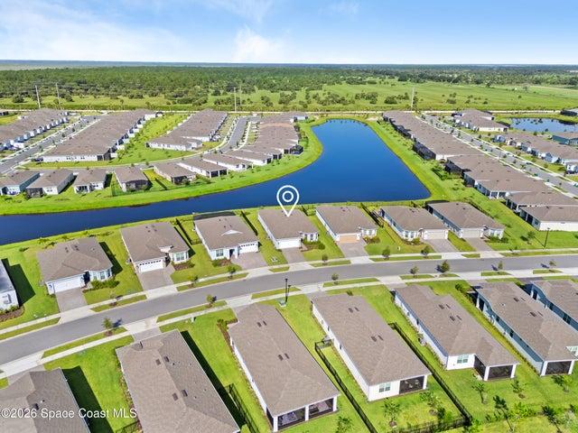 8994 Nixie Avenue, Melbourne, FL, 32940 photo 28