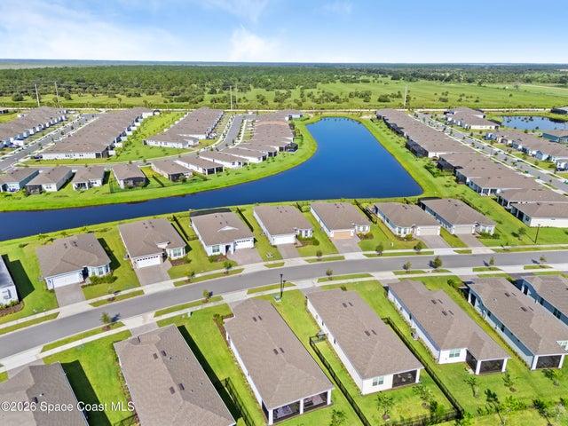 8994 Nixie Avenue, Melbourne, FL, 32940 photo 29