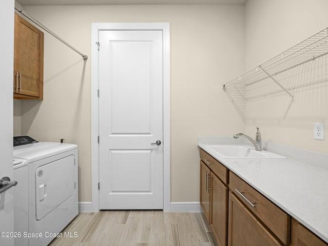 8994 Nixie Avenue, Melbourne, FL, 32940 photo 23