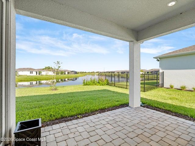 8994 Nixie Avenue, Melbourne, FL, 32940 photo 24