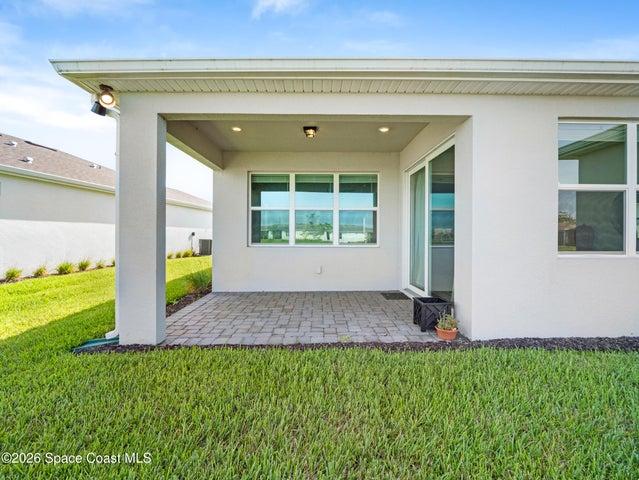 8994 Nixie Avenue, Melbourne, FL, 32940 photo 25