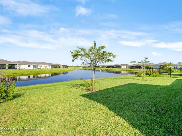 8994 Nixie Avenue, Melbourne, FL, 32940 photo 26