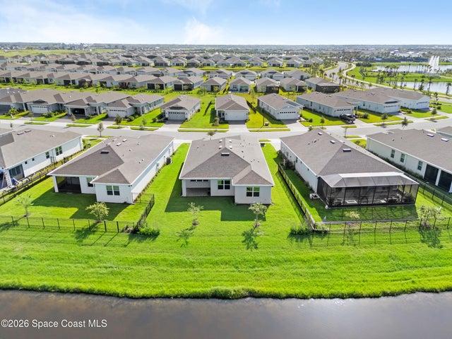 8994 Nixie Avenue, Melbourne, FL, 32940 photo 27