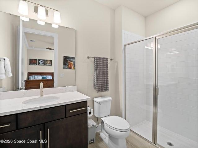 8994 Nixie Avenue, Melbourne, FL, 32940 photo 21