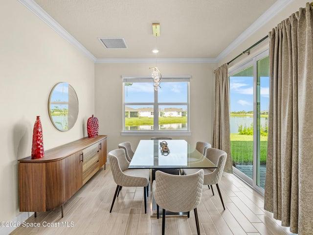 8994 Nixie Avenue, Melbourne, FL, 32940 photo 9
