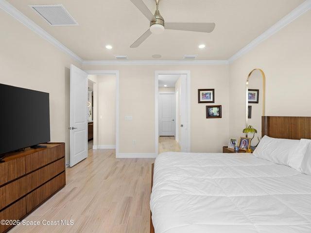 8994 Nixie Avenue, Melbourne, FL, 32940 photo 14