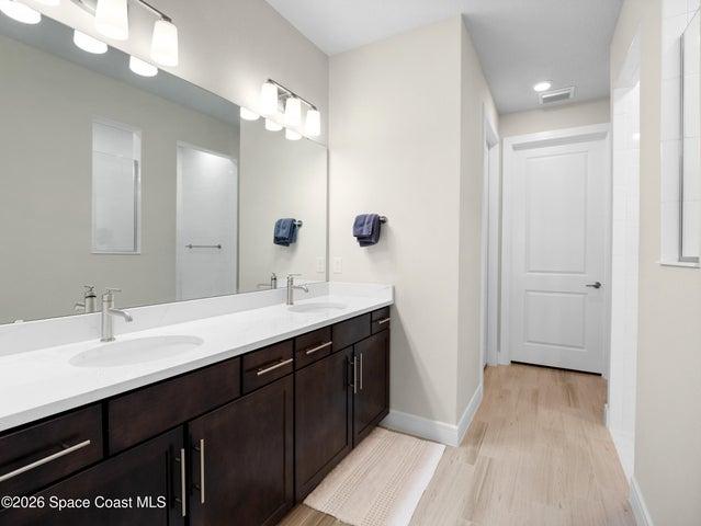 8994 Nixie Avenue, Melbourne, FL, 32940 photo 15