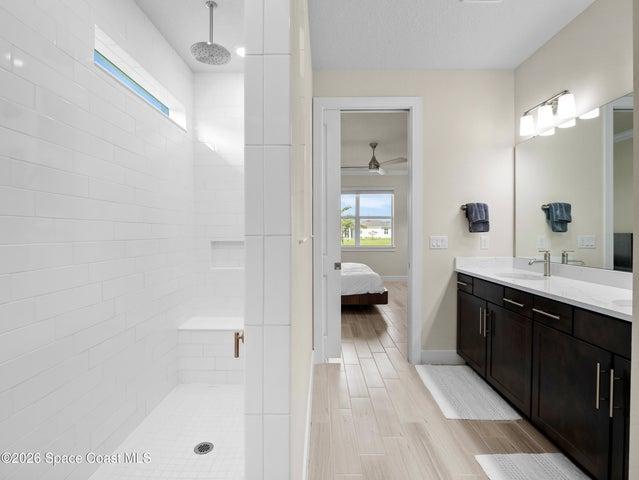8994 Nixie Avenue, Melbourne, FL, 32940 photo 16