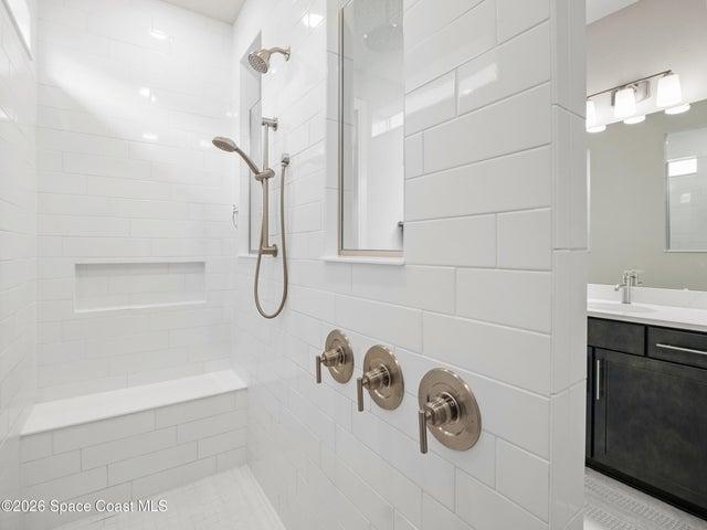 8994 Nixie Avenue, Melbourne, FL, 32940 photo 17