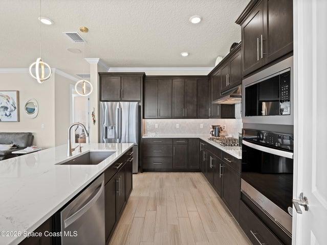 8994 Nixie Avenue, Melbourne, FL, 32940 photo 3