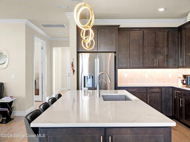 8994 Nixie Avenue, Melbourne, FL, 32940 photo 7