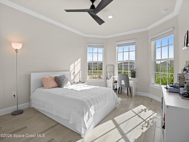 8994 Nixie Avenue, Melbourne, FL, 32940 photo 18