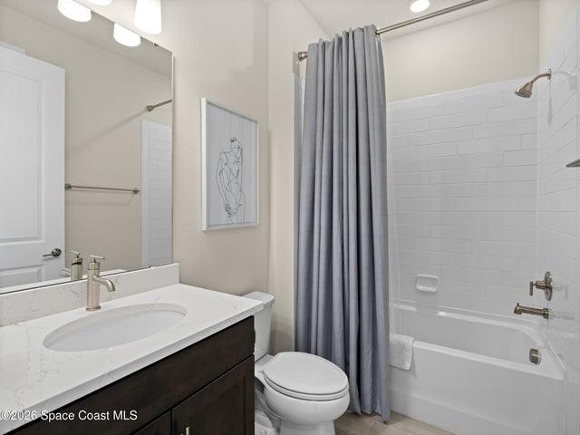 8994 Nixie Avenue, Melbourne, FL, 32940 photo 19