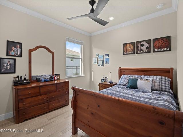 8994 Nixie Avenue, Melbourne, FL, 32940 photo 20