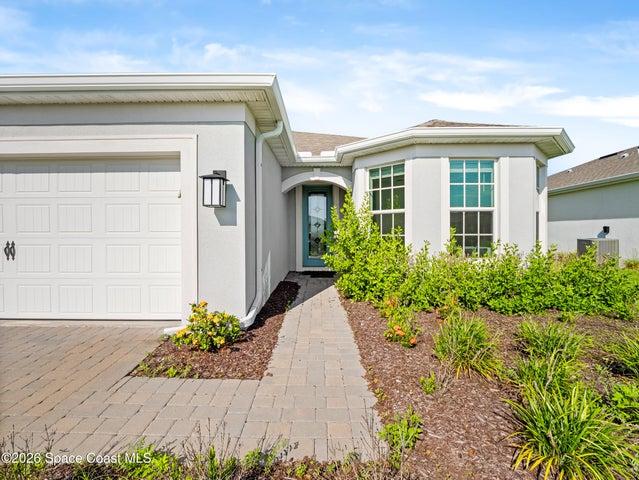 8994 Nixie Avenue, Melbourne, FL, 32940 photo 35