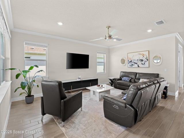 8994 Nixie Avenue, Melbourne, FL, 32940 photo 12
