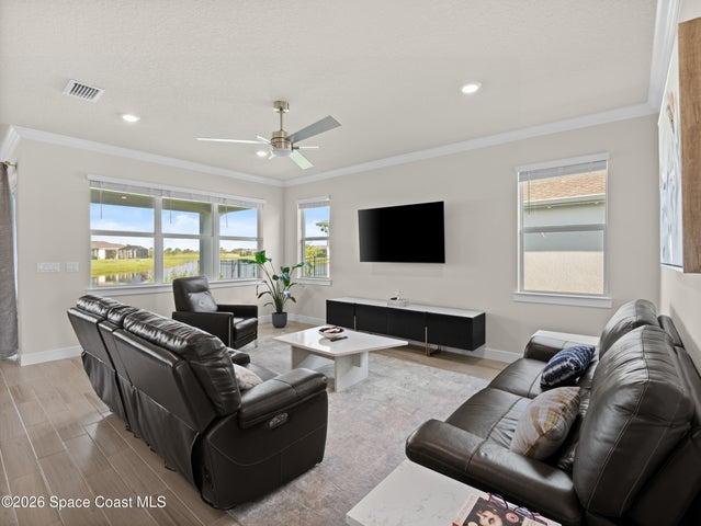 8994 Nixie Avenue, Melbourne, FL, 32940 photo 11