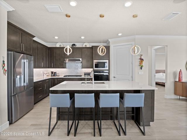 8994 Nixie Avenue, Melbourne, FL, 32940 photo 5