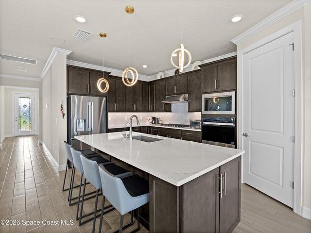 8994 Nixie Avenue, Melbourne, FL, 32940 photo 4