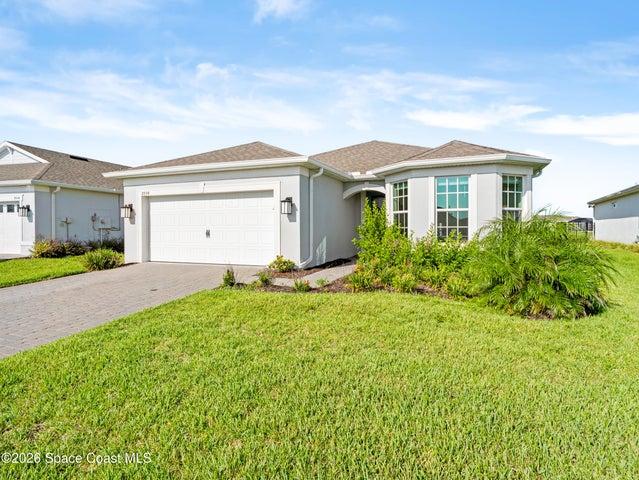 8994 Nixie Avenue, Melbourne, FL, 32940 photo 36