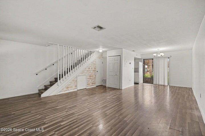 1300 Arlington Lane NE 116, Palm Bay, FL, 32905 photo 4
