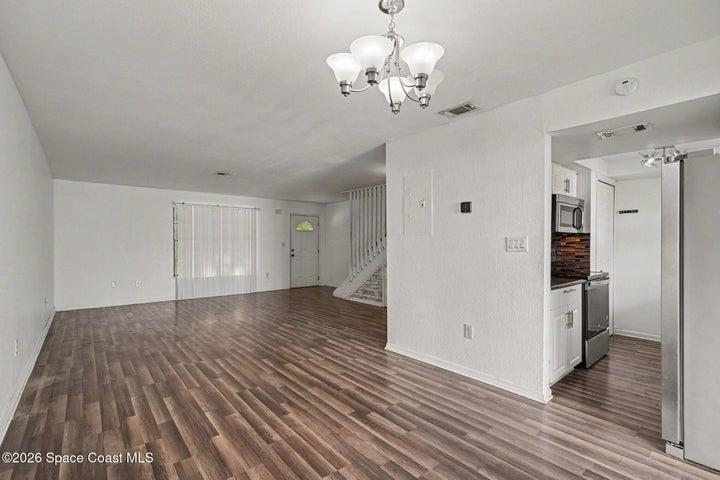 1300 Arlington Lane NE 116, Palm Bay, FL, 32905 photo 5