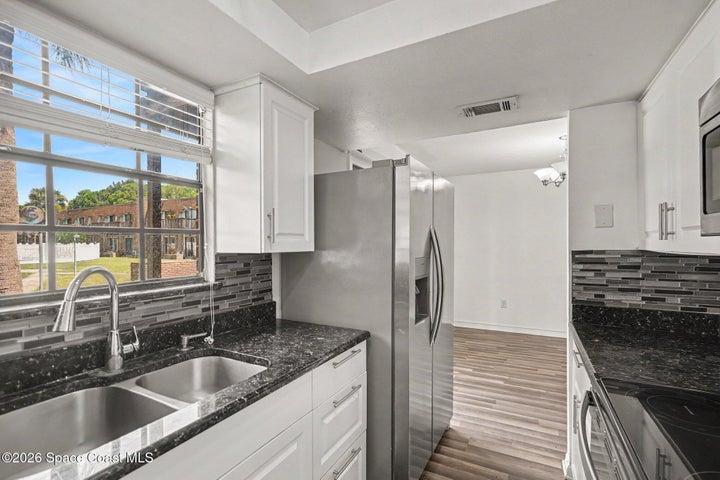 1300 Arlington Lane NE 116, Palm Bay, FL, 32905 photo 6