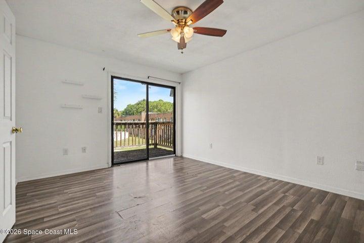 1300 Arlington Lane NE 116, Palm Bay, FL, 32905 photo 7