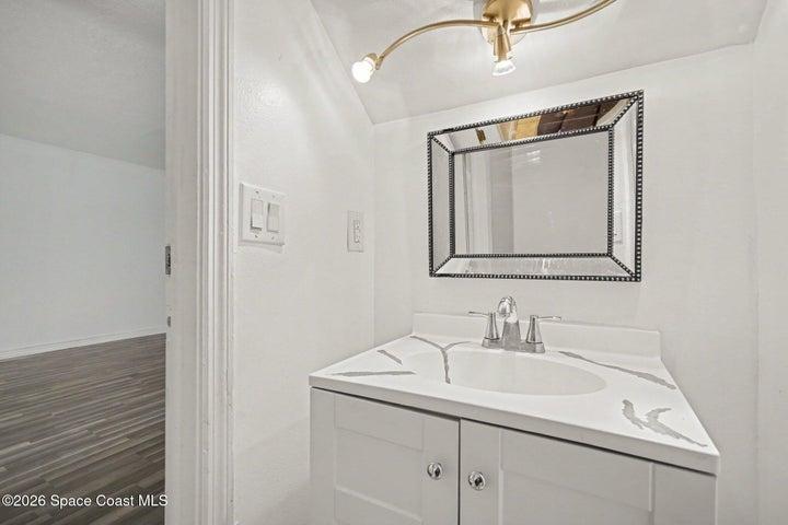1300 Arlington Lane NE 116, Palm Bay, FL, 32905 photo 8