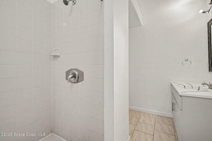 1300 Arlington Lane NE 116, Palm Bay, FL, 32905 photo 9