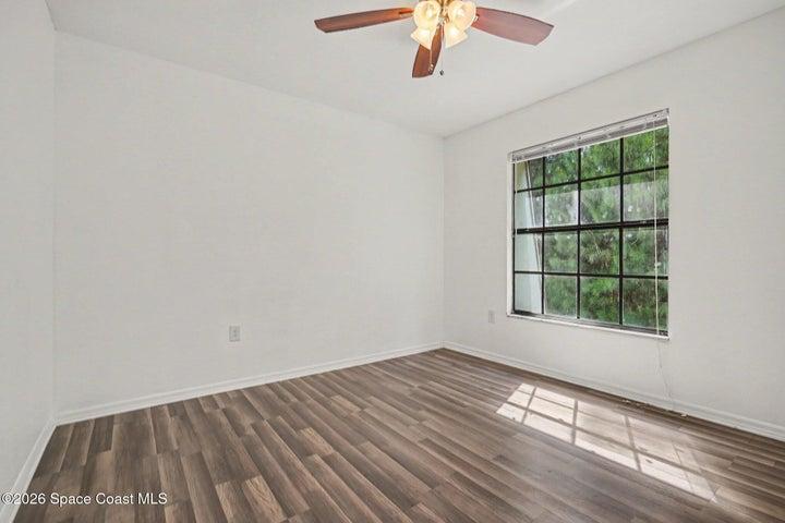 1300 Arlington Lane NE 116, Palm Bay, FL, 32905 photo 10