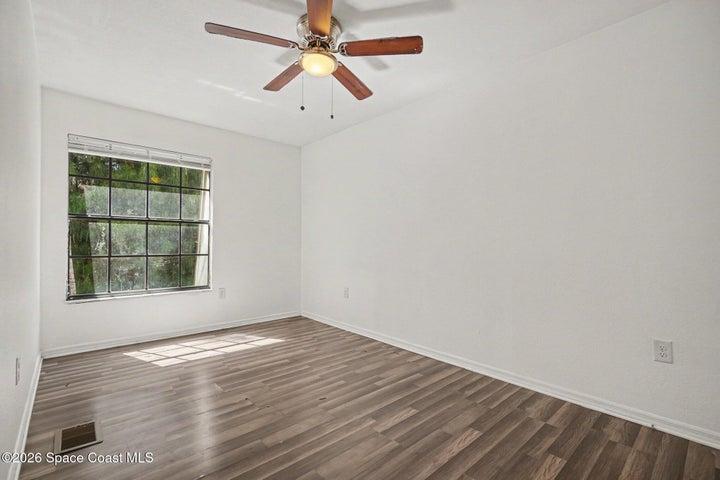 1300 Arlington Lane NE 116, Palm Bay, FL, 32905 photo 11
