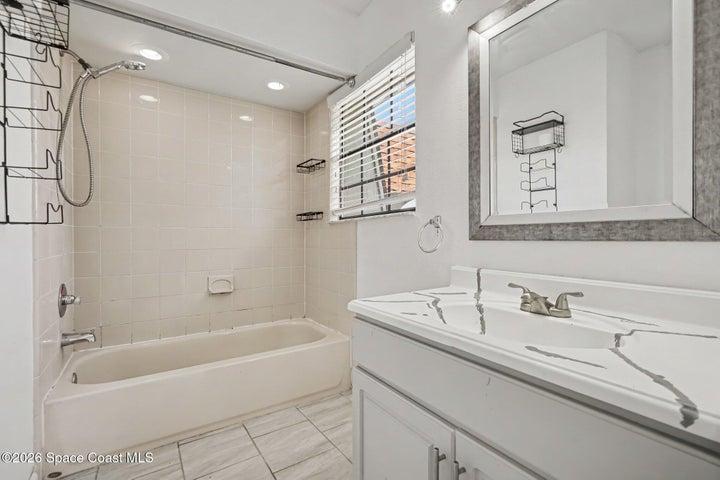 1300 Arlington Lane NE 116, Palm Bay, FL, 32905 photo 12