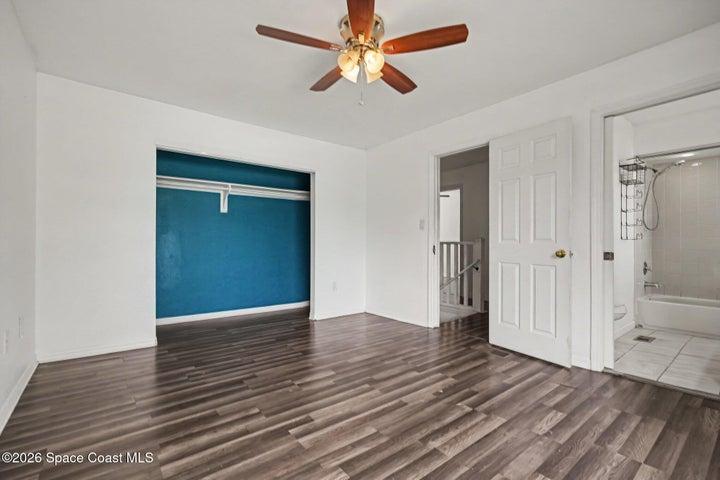 1300 Arlington Lane NE 116, Palm Bay, FL, 32905 photo 13