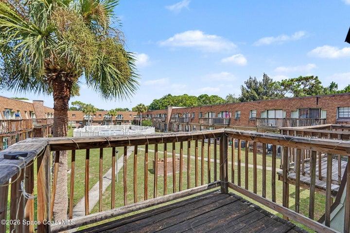 1300 Arlington Lane NE 116, Palm Bay, FL, 32905 photo 14