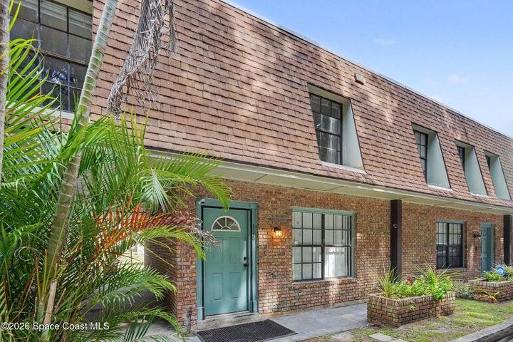 1300 Arlington Lane NE 116, Palm Bay, FL, 32905 photo 2