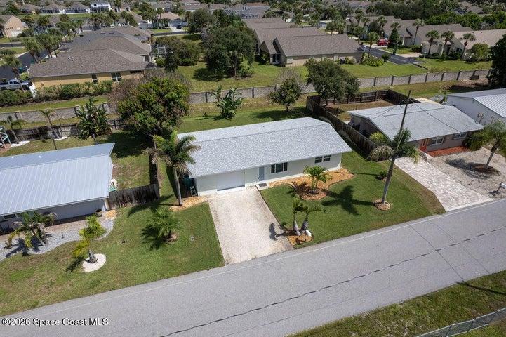 175 Atlantic Avenue, Indialantic, FL, 32903 photo 7