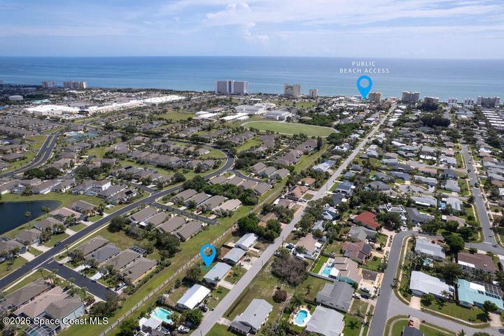175 Atlantic Avenue, Indialantic, FL, 32903 photo 6