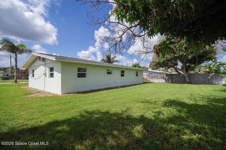 175 Atlantic Avenue, Indialantic, FL, 32903 photo 8