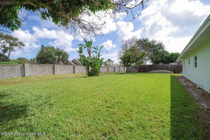 175 Atlantic Avenue, Indialantic, FL, 32903 photo 9