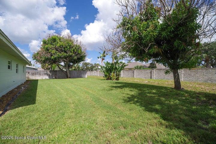 175 Atlantic Avenue, Indialantic, FL, 32903 photo 10