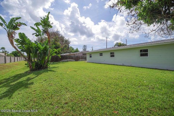 175 Atlantic Avenue, Indialantic, FL, 32903 photo 11