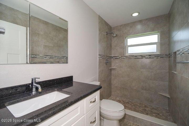 175 Atlantic Avenue, Indialantic, FL, 32903 photo 19