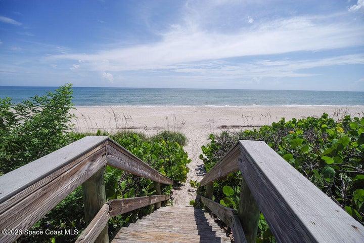 175 Atlantic Avenue, Indialantic, FL, 32903 photo 3