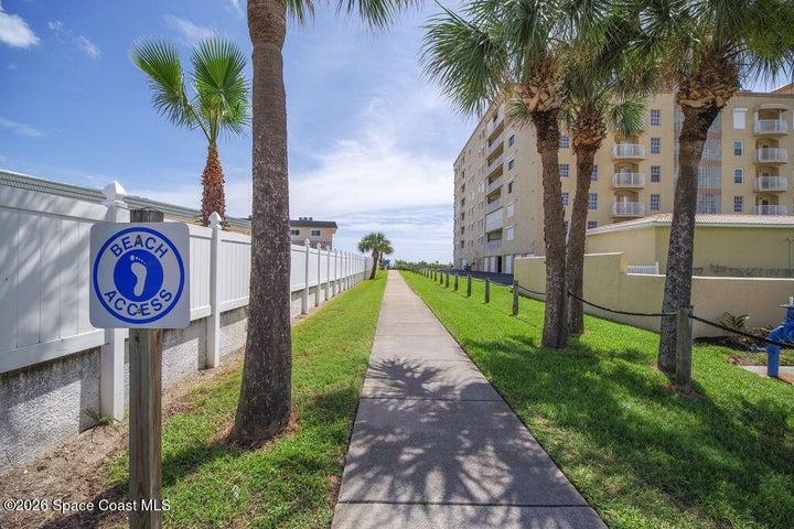 175 Atlantic Avenue, Indialantic, FL, 32903 photo 4