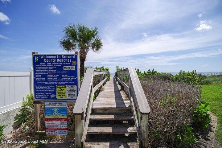 175 Atlantic Avenue, Indialantic, FL, 32903 photo 5