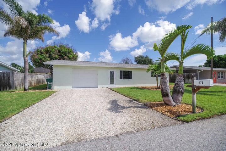 175 Atlantic Avenue, Indialantic, FL, 32903 photo 2