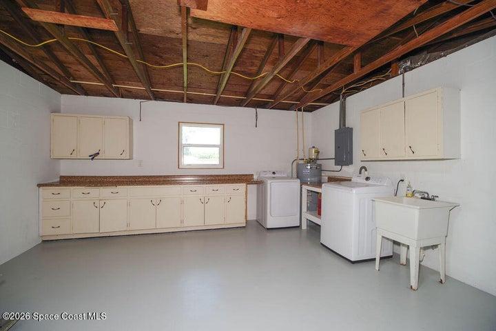 175 Atlantic Avenue, Indialantic, FL, 32903 photo 23
