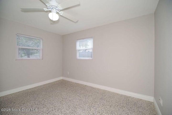 175 Atlantic Avenue, Indialantic, FL, 32903 photo 20